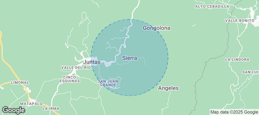 Discover Sierra Airbnb Analytics